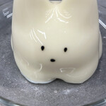 ウォンシャチキン プレミアム マルエイガレリア店  - 