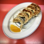 らーめん一龍 - 