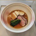 日本料理 旬彩 - 