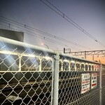 らーめん一龍 - 