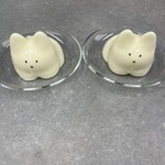 ウォンシャチキン プレミアム マルエイガレリア店  - 