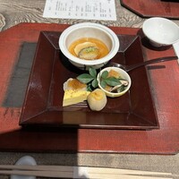 暗闇坂宮下 丸の内店 - 