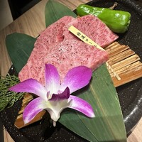 鉄板焼ステーキ 石垣庵 - 