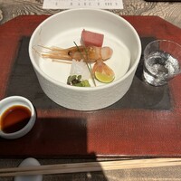 暗闇坂宮下 丸の内店 - 