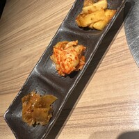 鉄板焼ステーキ 石垣庵 - 