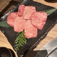 鉄板焼ステーキ 石垣庵 - 