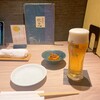 町衆料理 京もん 八条口店