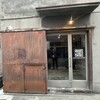 桃谷アジト