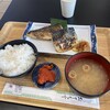 海鮮丼・天ぷら 博多喜水丸 イオンマリナタウン店
