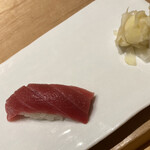 Tsukiji Sushi Sei - 