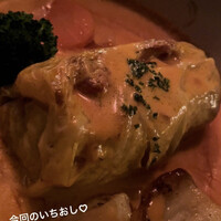 スンガリー 新宿東口本店 - 