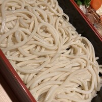 美々卯 本町店 - 