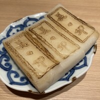 美々卯 本町店 - 