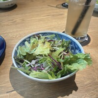 肉寿司 肉和食 KINTAN コレド室町 - 