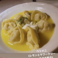 スンガリー 新宿東口本店 - 