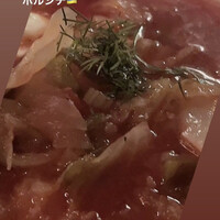 スンガリー 新宿東口本店 - 