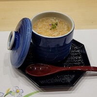 京都 鮨 もと樹 - 