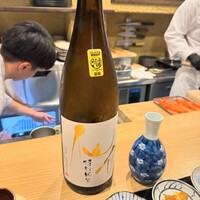 梅田 鮨処いこう - 
