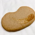 Kashi Doko Izumiya Denbee Karuizawa Ten