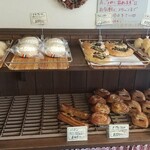 ブーランジェリーキャセロール - 