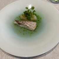 グリルうかい 丸の内店 - 