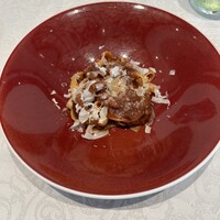 グリルうかい 丸の内店 - 