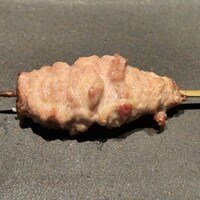 焼鳥  吉祥 - 