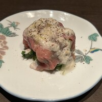 焼鳥  吉祥 - 