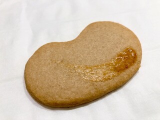 Kashi Doko Izumiya Denbee Karuizawa Ten