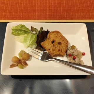 ドーファン イーヴル_1