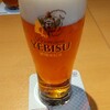 YEBISU BAR The Grill なんばCITY店