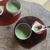 遊鹿里茶屋