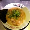 河童ラーメン本舗 - 