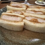 Izakaya Mamezo - 