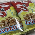 まるか食品株式会社 - 