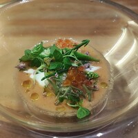 イル ギオットーネ ディ ピュー - 