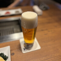 焼肉うしごろ 西麻布本店 - 