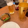 京都浜焼き酒処大将