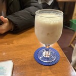 サラダの店サンチョ - 