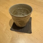 飲み喰い だぼ - 