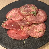 最飛びヒレ家 馬喰一代 名古屋EAST - 
