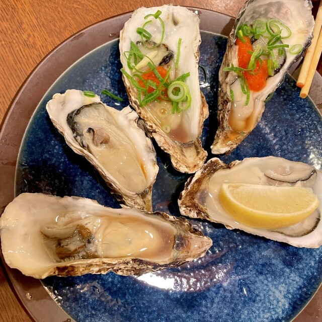 Kyoto Hamayaki Sakadokoro Taisho photo 2