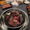 焼肉 すっきゃねん