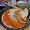 Ramenhongoutei - 