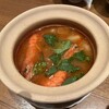 THAIFOOD マイペンライ チカマチラウンジ店