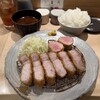 tonkatsu.jp 表参道