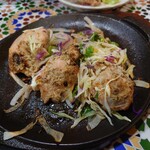 インド料理専門店 クシュクシュ - 2024 1/4