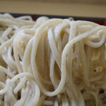 昱粋庵 なかむら - 