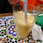 インド料理専門店 クシュクシュ - 2024 1/4