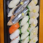 魚べい - 